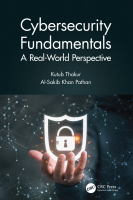 Cybersecurity Fundamentals A Real-World Perspective.pdf